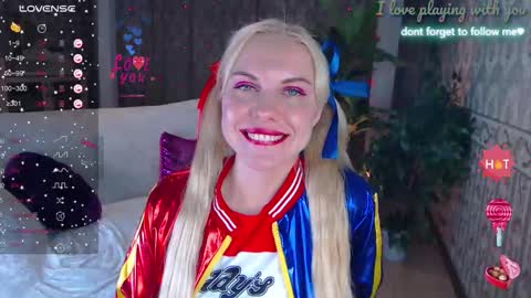 Snapshot of soul_liza chatting on 10/10/25, 01:59 Lisa online show from 10/10/25, 01:59