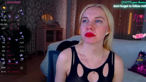 Lisa online show from 04/18/26, 01:42