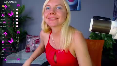 Snapshot of soul_liza chatting on 07/08/26, 06:40 Lisa online show from 07/08/26, 06:40