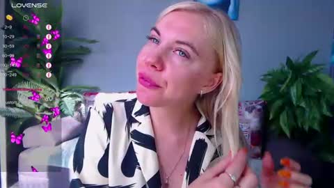 Snapshot of soul_liza chatting on 07/20/26, 01:31 Lisa online show from 07/20/26, 01:31