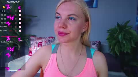 Snapshot of soul_liza chatting on 07/23/26, 01:58 Lisa online show from 07/23/26, 01:58