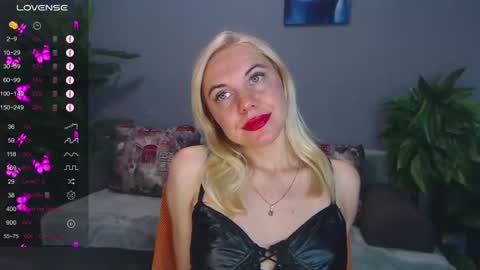 Snapshot of soul_liza chatting on 07/24/26, 01:47 Lisa online show from 07/24/26, 01:47