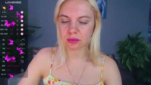 Snapshot of soul_liza chatting on 07/26/26, 01:36 Lisa online show from 07/26/26, 01:36