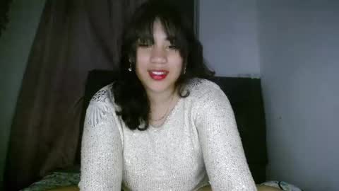 Snapshot of soul_purple chatting on 01/11/25, 05:31 soul online show from 01/11/25, 05:31