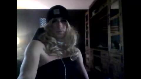 soulflydc online show from 01/15/26, 05:05