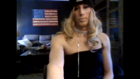 soulflydc online show from 02/13/26, 04:25