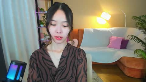 soulharmoonyy online show from 09/18/25, 01:02