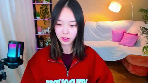 soulharmoonyy online show from 09/25/25, 01:26