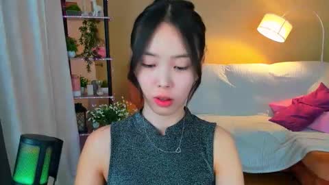 soulharmoonyy online show from 10/17/25, 07:27