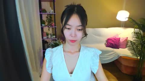 soulharmoonyy online show from 10/20/25, 01:22