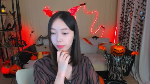 soulharmoonyy online show from 10/25/25, 07:08