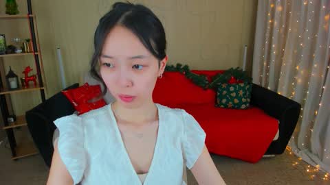 soulharmoonyy online show from 01/13/26, 01:05