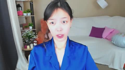 soulharmoonyy online show from 02/07/26, 10:30