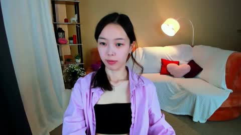 soulharmoonyy online show from 02/15/26, 12:25