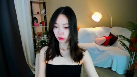 soulharmoonyy online show from 02/23/26, 09:17