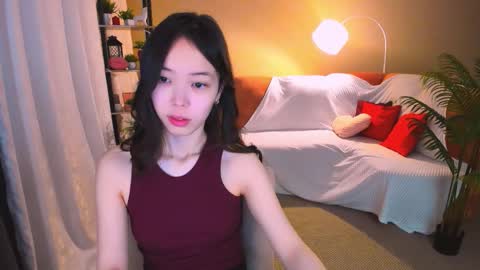 soulharmoonyy online show from 03/01/26, 04:14