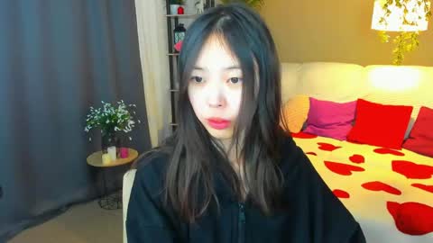 soulharmoonyy online show from 03/22/26, 04:16