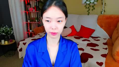 soulharmoonyy online show from 03/31/26, 01:44