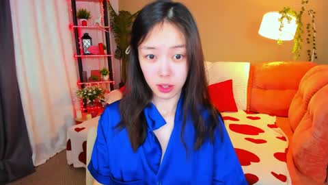 soulharmoonyy online show from 04/05/26, 03:26