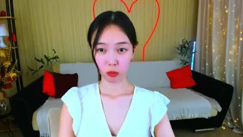 soulharmoonyy online show from 04/23/26, 01:57