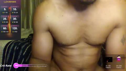 Snapshot of soullov chatting on 10/12/25, 09:58 soullov - TotalOutPlayer1 Twitter and Onlyfans online show from 10/12/25, 09:58