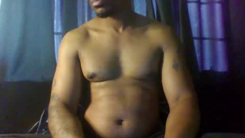 Snapshot of soullov chatting on 11/18/25, 03:05 soullov - TotalOutPlayer1 Twitter and Onlyfans online show from 11/18/25, 03:05
