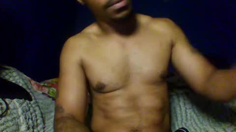 Snapshot of soullov chatting on 01/09/26, 09:45 soullov - TotalOutPlayer1 Twitter and Onlyfans online show from 01/09/26, 09:45