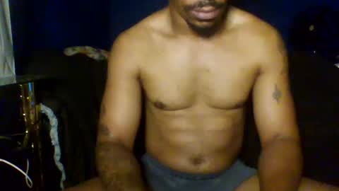 Snapshot of soullov chatting on 01/11/26, 07:46 soullov - TotalOutPlayer1 Twitter and Onlyfans online show from 01/11/26, 07:46