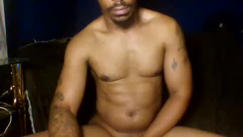 Snapshot of soullov chatting on 01/12/26, 08:41 soullov - TotalOutPlayer1 Twitter and Onlyfans online show from 01/12/26, 08:41
