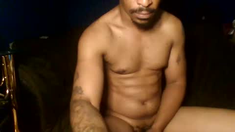 Snapshot of soullov chatting on 01/17/26, 11:59 soullov - TotalOutPlayer1 Twitter and Onlyfans online show from 01/17/26, 11:59