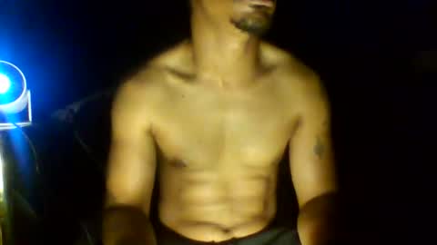 Snapshot of soullov chatting on 01/19/26, 06:39 soullov - TotalOutPlayer1 Twitter and Onlyfans online show from 01/19/26, 06:39