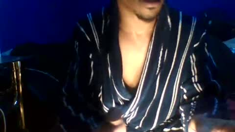 Snapshot of soullov chatting on 02/17/26, 05:15 soullov - TotalOutPlayer1 Twitter and Onlyfans online show from 02/17/26, 05:15