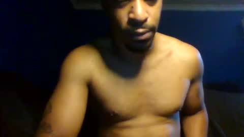 Snapshot of soullov chatting on 04/20/26, 08:06 soullov - TotalOutPlayer1 Twitter and Onlyfans online show from 04/20/26, 08:06