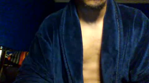 Snapshot of soullov chatting on 04/22/26, 04:15 soullov - TotalOutPlayer1 Twitter and Onlyfans online show from 04/22/26, 04:15