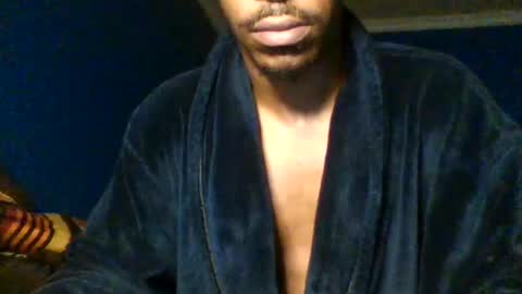 Snapshot of soullov chatting on 04/23/26, 07:30 soullov - TotalOutPlayer1 Twitter and Onlyfans online show from 04/23/26, 07:30
