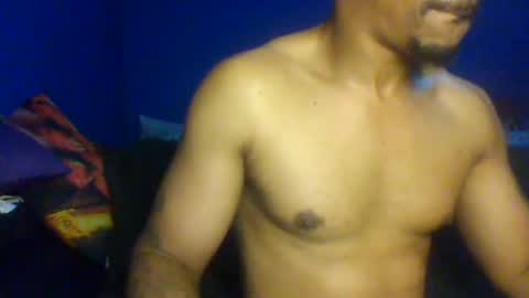 Snapshot of soullov chatting on 04/26/26, 03:21 soullov - TotalOutPlayer1 Twitter and Onlyfans online show from 04/26/26, 03:21