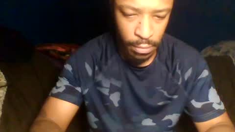 Snapshot of soullov chatting on 05/08/26, 06:08 soullov - TotalOutPlayer1 Twitter and Onlyfans online show from 05/08/26, 06:08