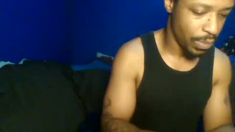 Snapshot of soullov chatting on 05/10/26, 03:39 soullov - TotalOutPlayer1 Twitter and Onlyfans online show from 05/10/26, 03:39