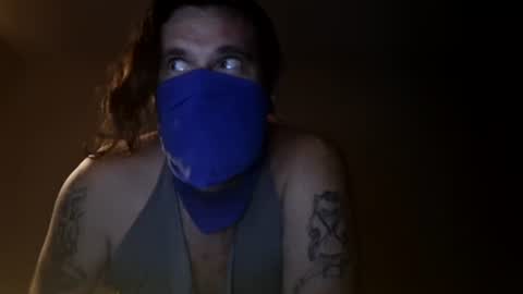 Soullustxxxcum online show from 07/22/26, 06:16