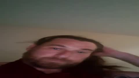 Soullustxxxcum online show from 07/25/26, 02:47