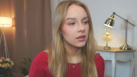 Anna online show from 04/09/26, 01:49