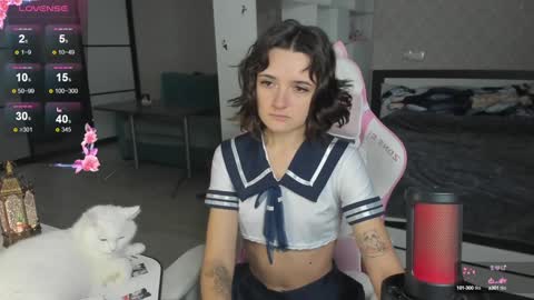 Snapshot of soulmate__ chatting on 01/03/25, 02:43 soulmate__ online show from 01/03/25, 02:43