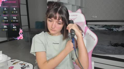 soulmate__ online show from 01/04/25, 05:58