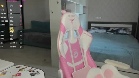 Snapshot of soulmate__ chatting on 01/22/25, 05:37 soulmate__ online show from 01/22/25, 05:37