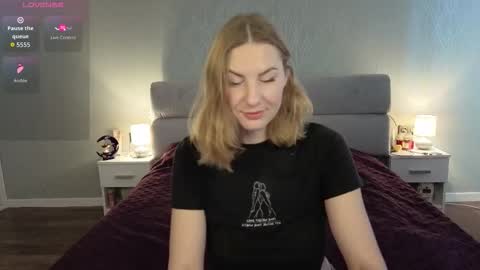 SoulMate online show from 12/22/25, 09:17