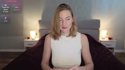 SoulMate online show from 02/04/26, 08:53