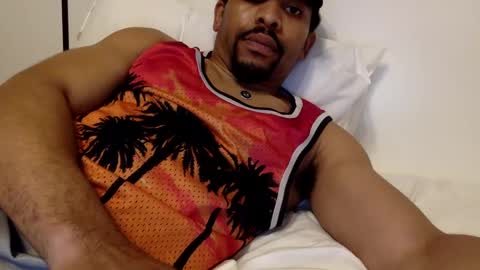 Longhaitianbbc  thick latina online show from 12/01/24, 04:40