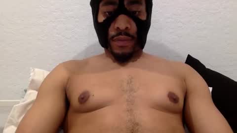 Snapshot of soulmatesxoo34 chatting on 03/07/26, 12:13 Longhaitianbbc thick latina online show from 03/07/26, 12:13