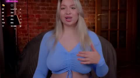 soulmeinme online show from 11/17/25, 07:41