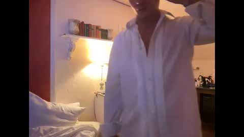 Snapshot of soulntribe chatting on 12/04/24, 10:08 Litchie69 online show from 12/04/24, 10:08